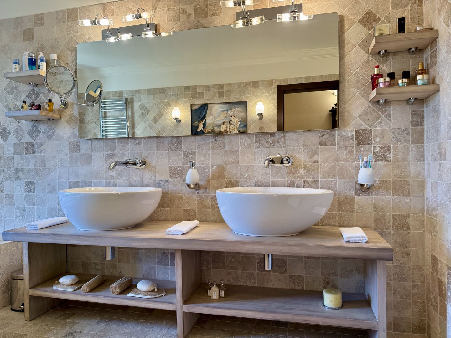 Eleganță , Stil și Funcționalitate la un alt nivel - Poză 24