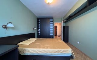 2 camere, decomandate, Gheorgheni,Teodor Mihali Zona FSEGA,Iulius Mall - Poză 6
