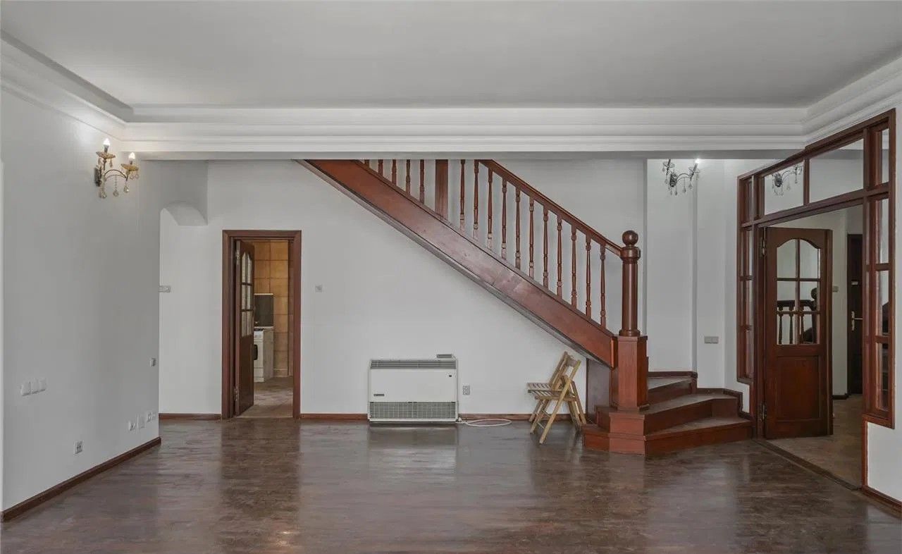 VILA FLOREASCA | IDEALA PENTRU SCOP REZIDENTIAL SAU COMERCIAL - Poză 10