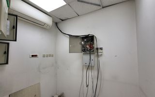 Spatiu comercial - 184 mp # PLUS Spatii comercial/Birouri - Poză 4