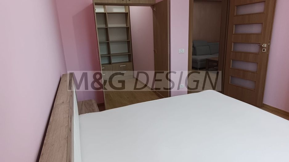 2 camere BLOC NOU Iosefin - Poză 19