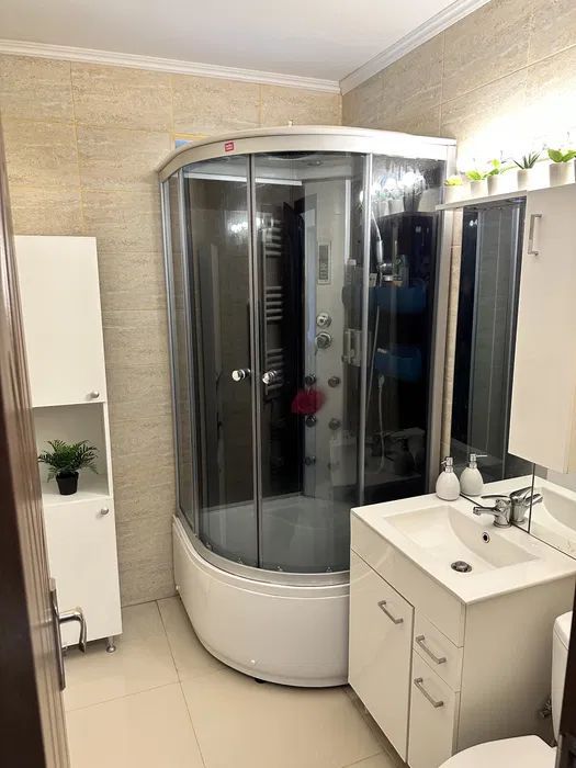 Apartament de inchiriere unical 2 cam zona Unirii - Poză 2