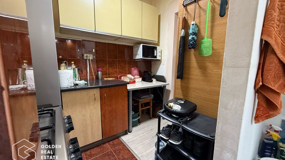 Garsoniera, Sanicolaul Mic - Poză 2