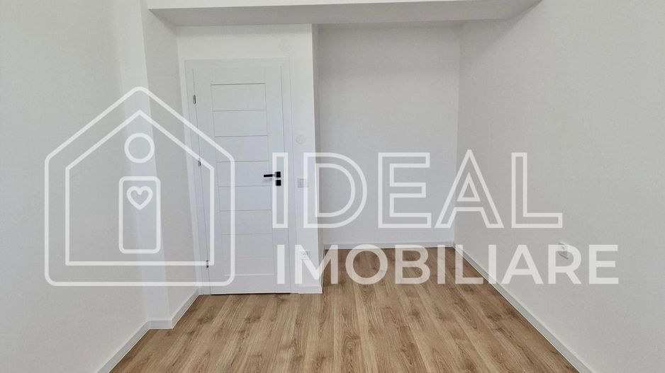 Apartament 3 camere si balcon |  Calea Surii Mici - Poză 6