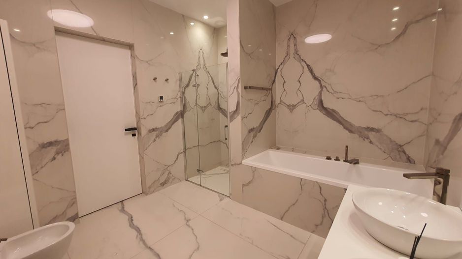 Apartament 5 camere High End Rahmaninov Residence I Floreasca - Poză 20