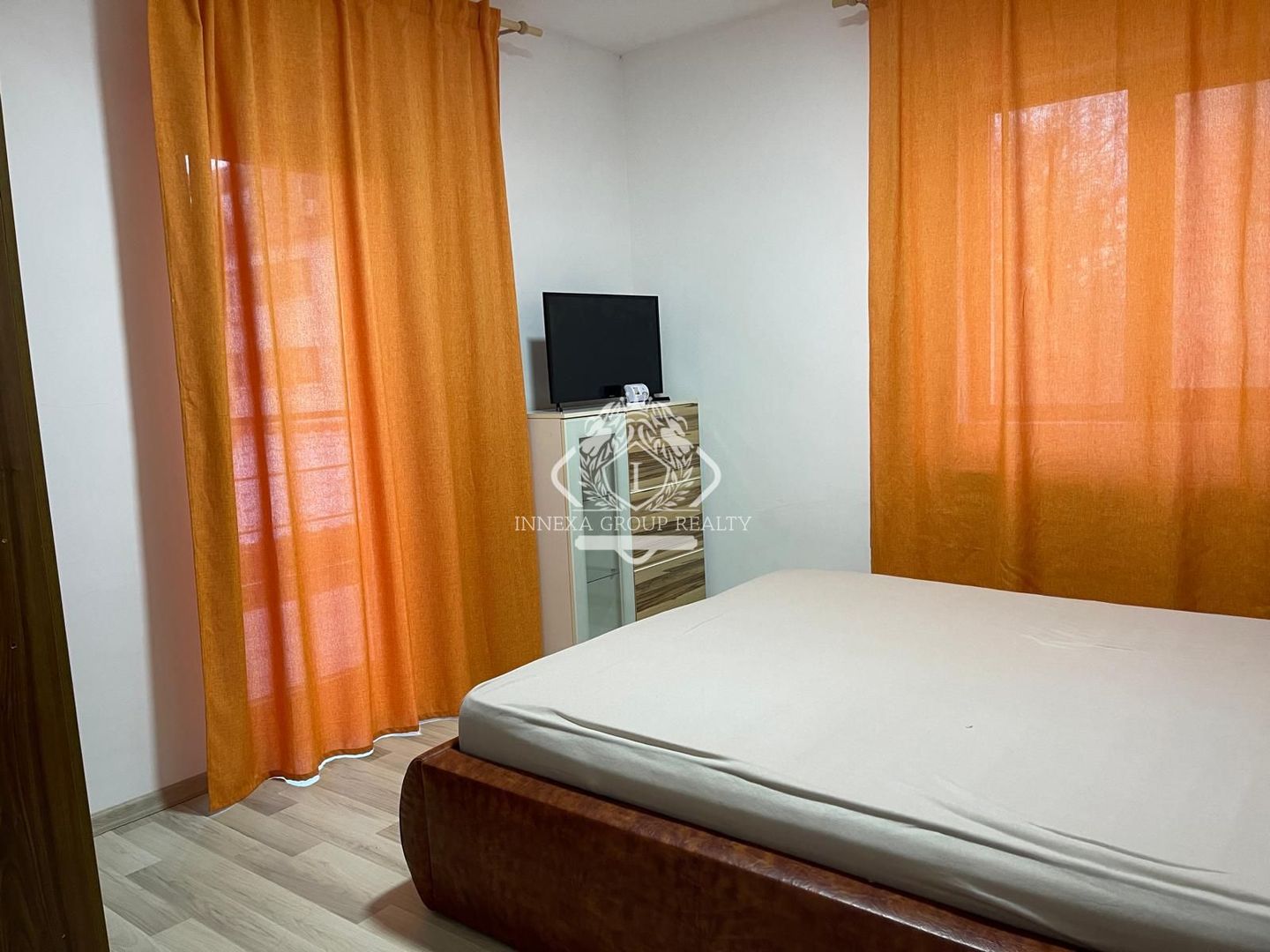 Rahova-Sebastian | 3 camere | 68mp | et 2 | 130.000 euro - Poză 6