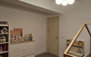 Apartament 3 camere decomandat- Valea Lupului -75mp- 140.000 euro - Poză 6