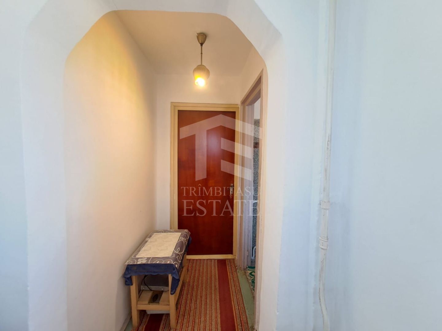 Apartament 2 camere Metrou Romancierilor - Poză 9