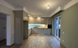 Unitate de Duplex, nou la cheie, zona  Borhanci - Poză 4