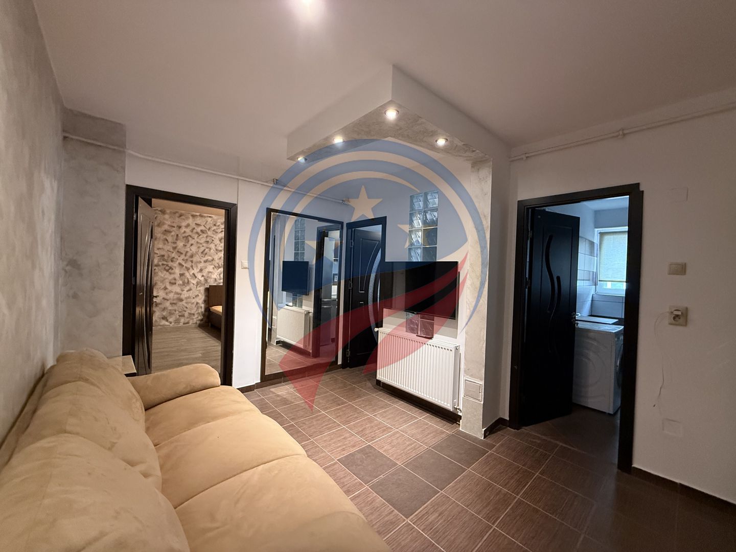 Apartament 2 camere de vanzare/Craiova - Poză 9