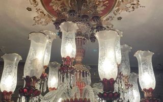 Vila 10 camere Calea Calarasi / Unirii - Poză 16