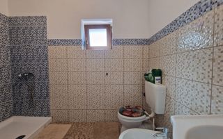 Casa individuala | 220 mp | 387 mp teren | Orizont - Poză 10