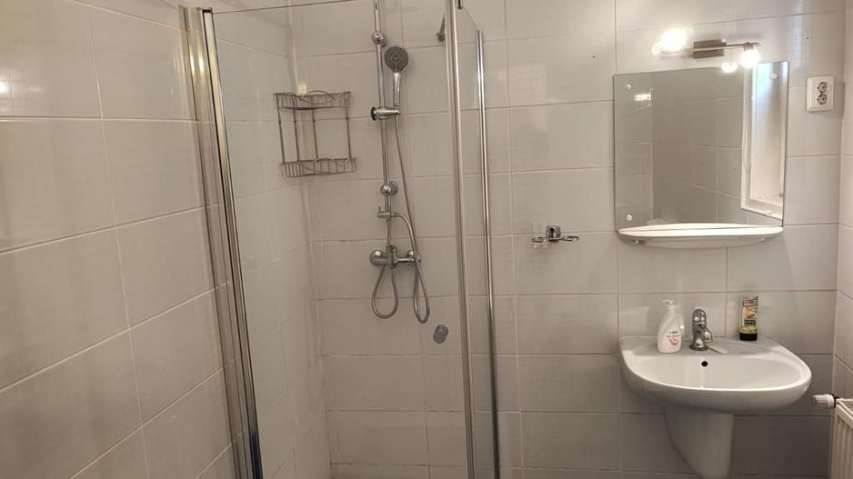 Apartament 4 camere, 144 MP, Ultracentral - Poză 10