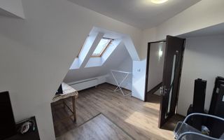 3Decomandate-75mp-Centrala-AC-Scara Interioara-Ultracentral-Km0 - Poză 4