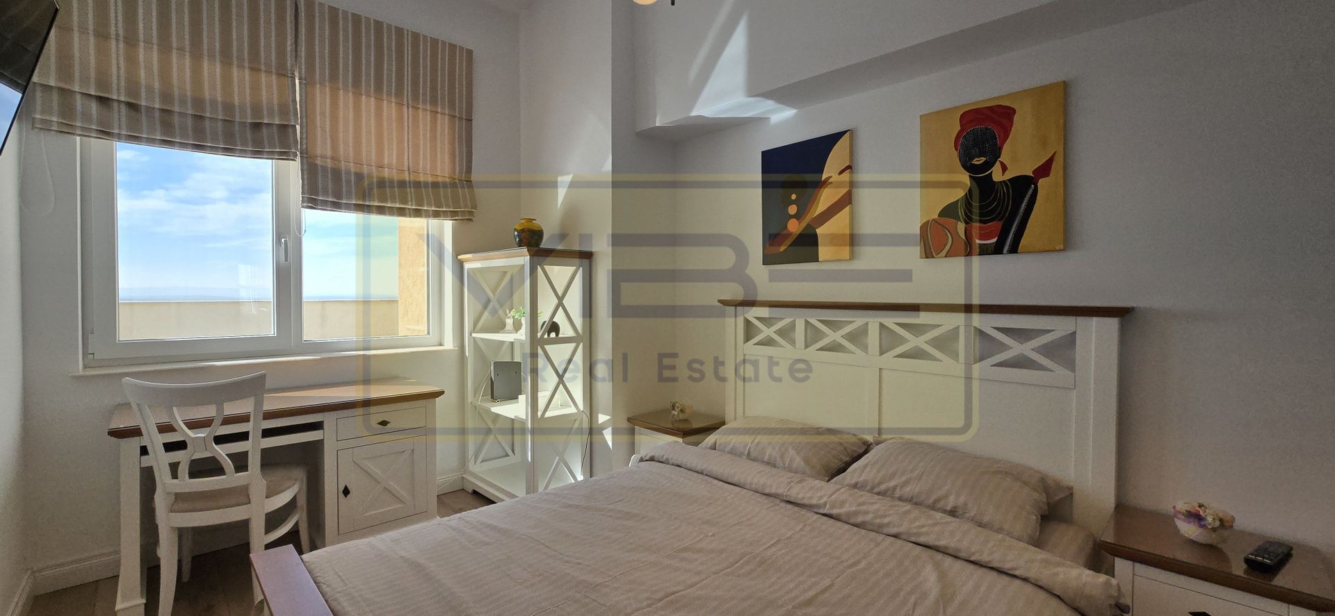 Copou-Apartament Premium -2 camere -terasa 50 mp- View Panoramic - Poză 24