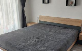 Apartament 2 Camere, Florești, Zona Eroilor - Poză 6