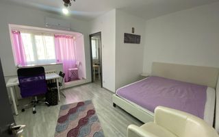 Garsoniera de inchiriat Crangasi - Poză 2