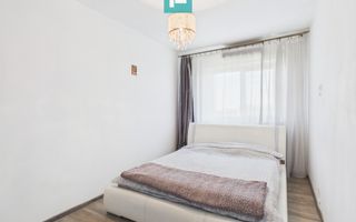 Apartament 2 camere zona Lipovei - Poză 13