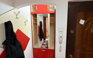Apartament 2 Camere Eroii Revoluției | Petfriendly | Prox meetrou - Poză 5