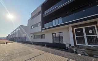Ultimele apartamente de 3 camere în Tunari – direct de la dezvoltator - Poză 2