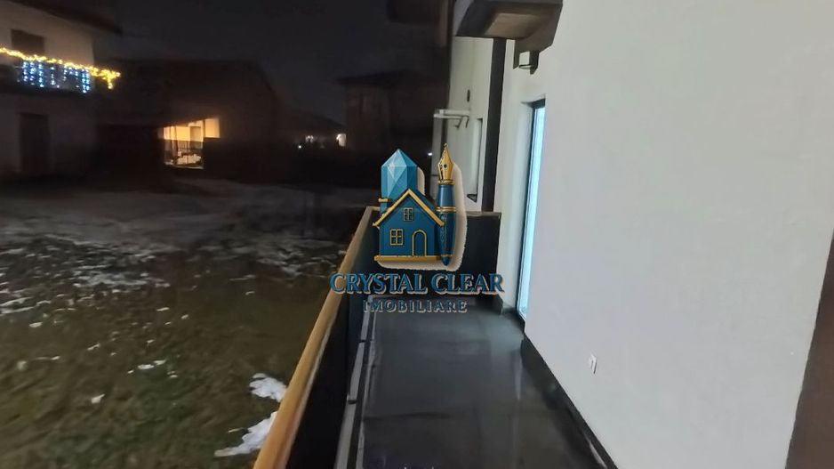 Apartament 2 camere + loc parcare - cartierul Unirii, str. Pomilor - Poză 16