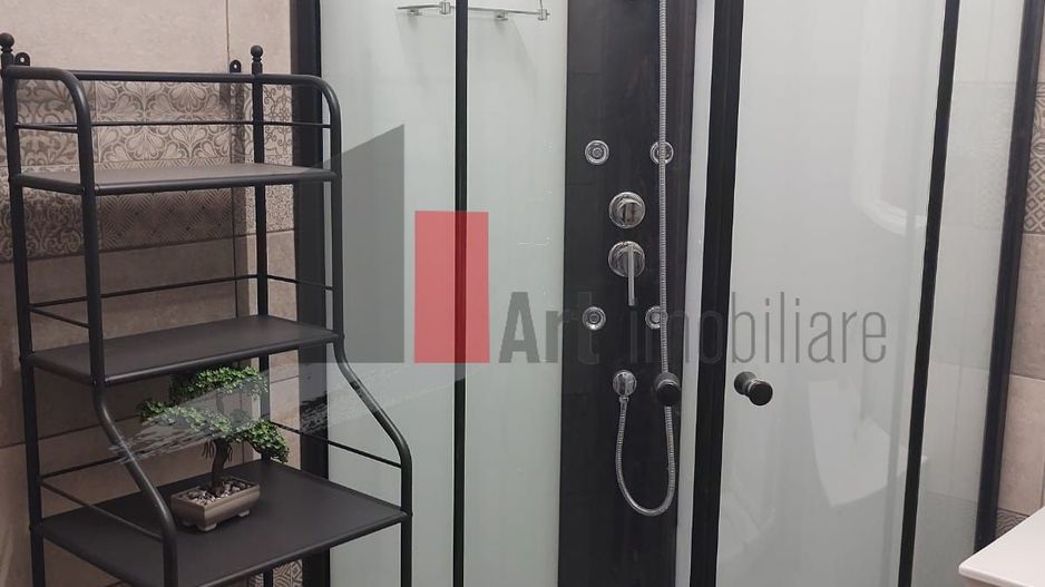 Închiriere casă Șoseaua Progresului - Poză 1