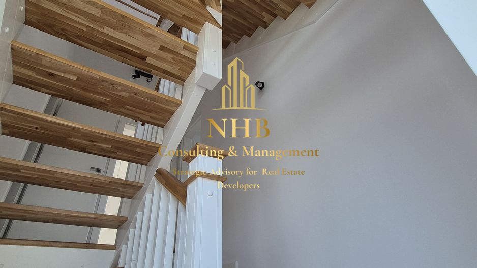 Case de Vanzare - livrare septembrie 2024 - Comision 0% - Poză 7