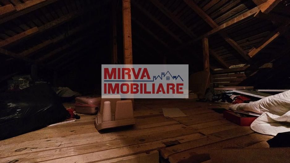 🏡 Vilă elegantă cu 6 camere – Bănești, zona Primăriei - Poză 68