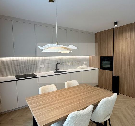 Vanzare apartament, premium, 2 camere – Cartier Între Lacuri-NZEB - Poză 2