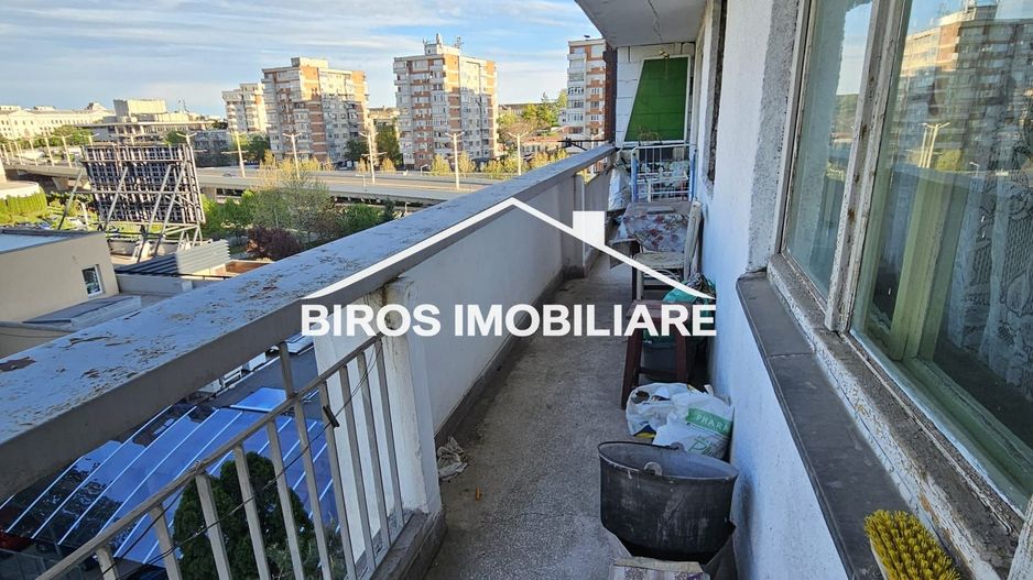 2 cam 78 mp Ultracentral-Ramada - Poză 1