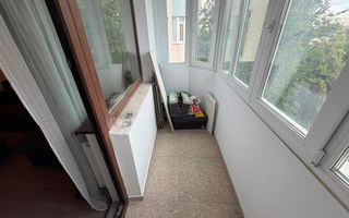 Apartament 2 camere | Șos. Berceni (Metrou Piața Sudului) - Poză 7