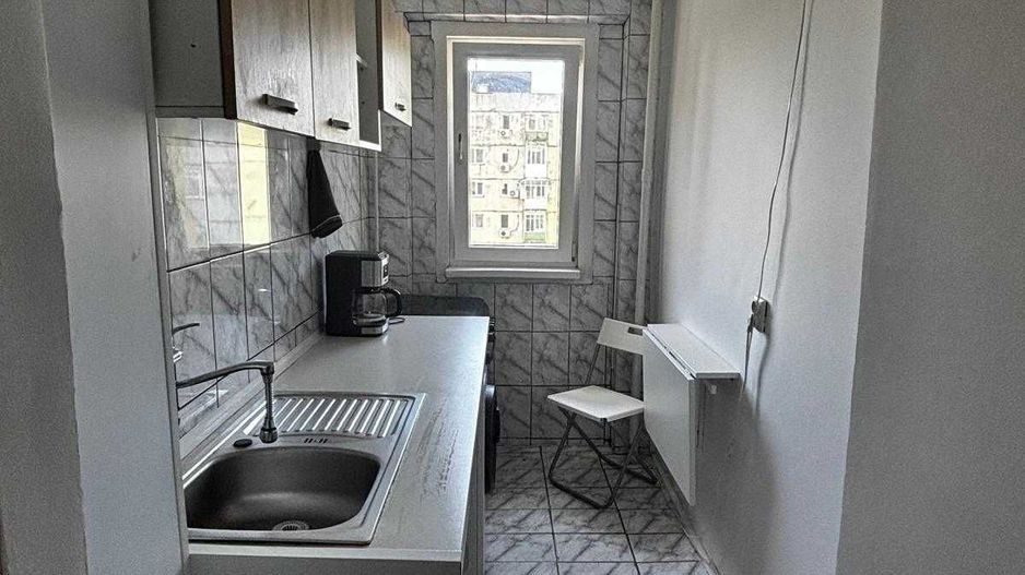 Apartament 2 camere bloc reabilitat Raul Doamnei, Drumul Taberei - Poză 4