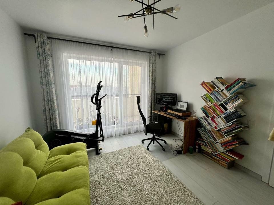 Ag BRASADAS vindap 3 cam terasa tip PENTHOUSE zona TITAN. - Poză 12