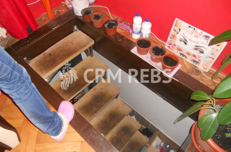 Dambovita 2 camere - Poză 20