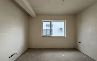 Casa noua, 4 camere, strada inchisa, zona Campului! - Poză 7