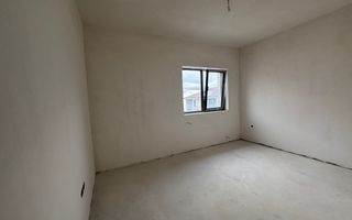 Casă tip duplex | 114 mp utili | 200 mp teren | Intabulată | Calea Cisnădiei - Poză 10