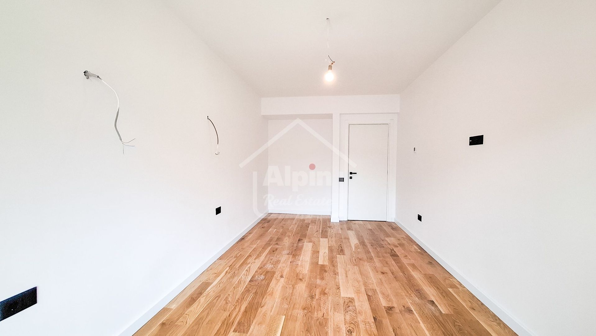 Finisaje Calitative Central - Poză 13