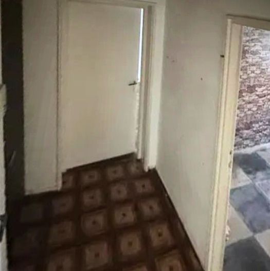 Un apartament cu 3 camere cu potențial Tu îi alegi povestea - Poză 7