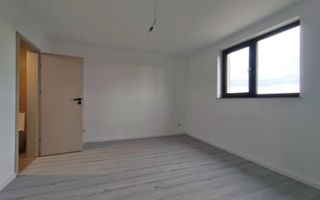 Vanzare casa noua parter, 4 camere langa Oradea, in Nojorid, Bihor - Poză 6