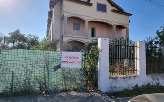 Imobil versatil lângă Primăria Clinceni – teren 1.000–4.000 mp, - Poză 18