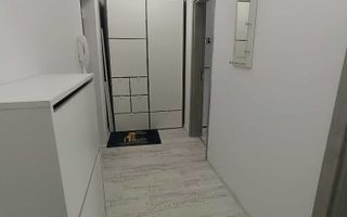 Garsonieră nouă – Prima închiriere loc de parcare inclus - Poză 3