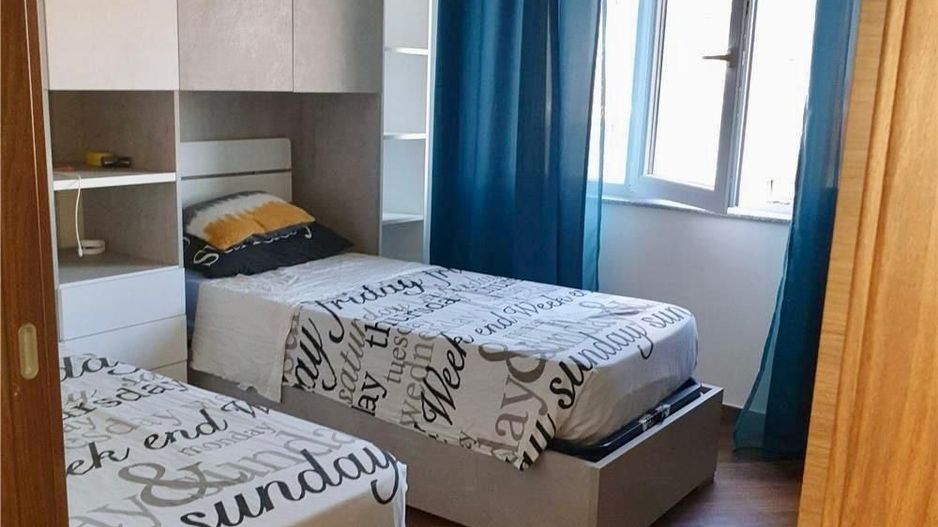 Apartament superb-zona Dacia - Poză 5