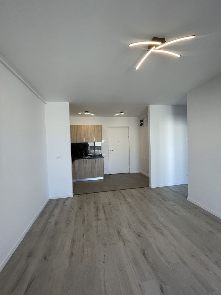 APARTAMENT 2 CAMERE | STUDIOU DUBLU | PIPERA - Poză 2