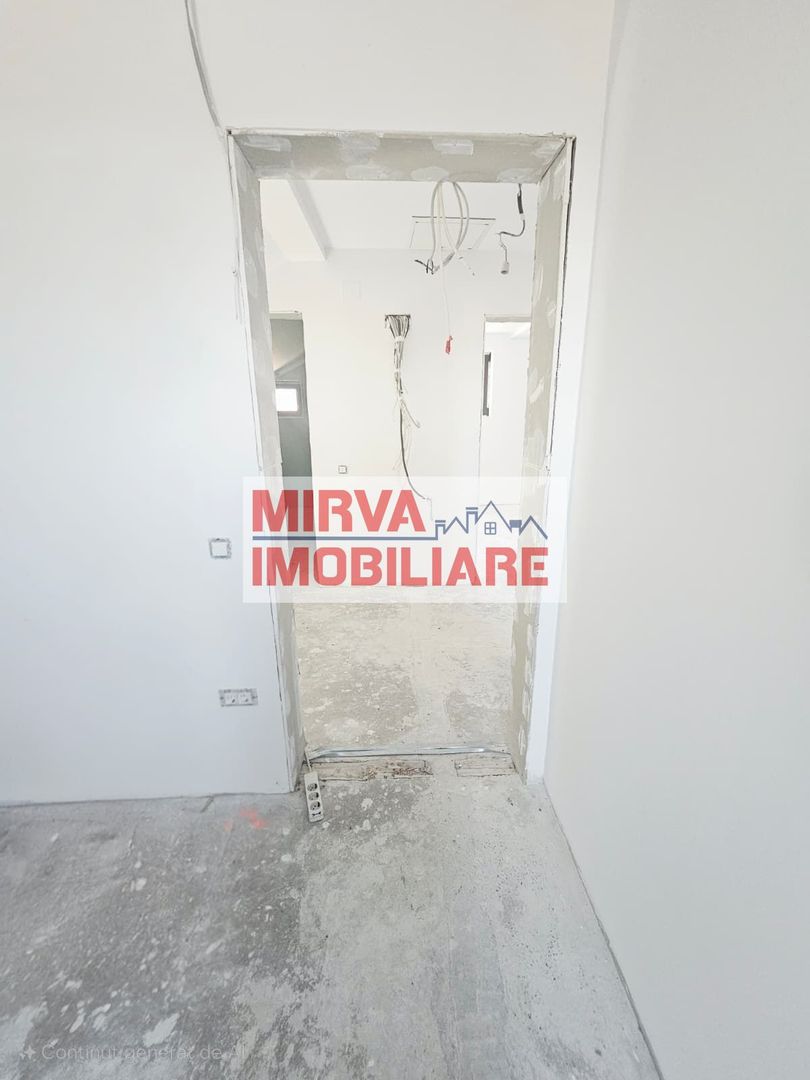 🏡 Casă la gri, 5 camere – Târgșoru Vechi - Poză 28