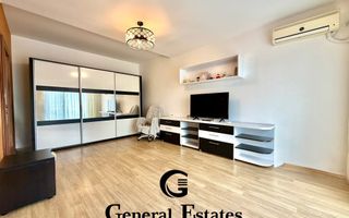 Vânzare apartament luminos cu vedere spre pădure | Poitiers – Frumoasa - Poză 7
