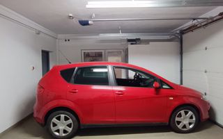 Casa cu 4 camere,237mp,zona strada Lunga - Poză 17