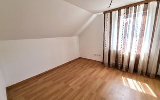 Apartament la vila 3 camere, garaj, Alba Micesti - Poză 3