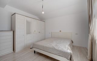 Casa cu Mesteceni!  Complex Lalelelor Domnești - Poză 44