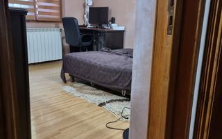 Apartament 4 camere - 80.21 mp - 2 bai - Nicolina - Str. Libertatii ! - Poză 5