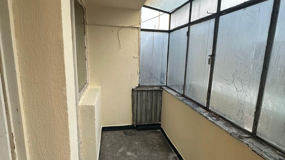 Apartament 2 camere- lângă metrou- Ștefan cel Mare - Poză 5